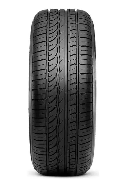 Caucho 215/45Zr16 Radar Rpx800 90W Xl