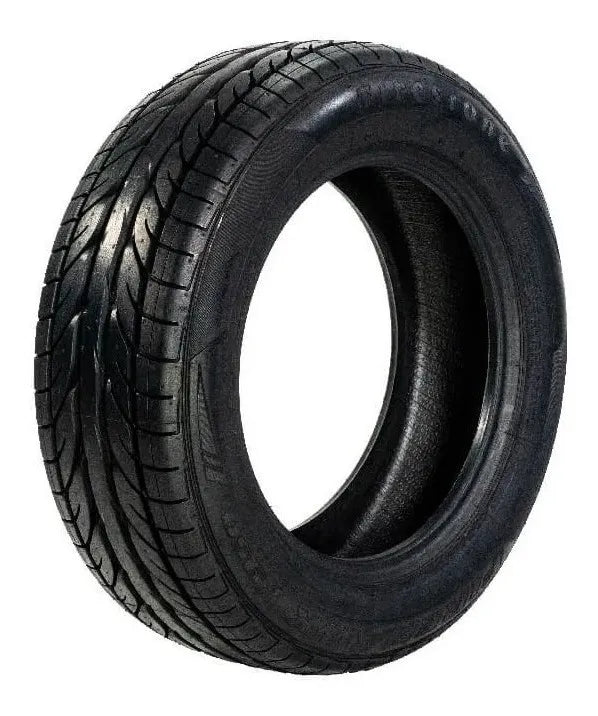 CAUCHO 185/65R14 RADAR 86H RPX800