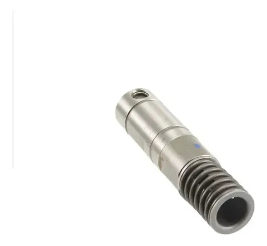 Taquete Sealed Power inteligente Avalanche, Tahoe, Silverado y Trail Blazer (remplaza HT-2303)