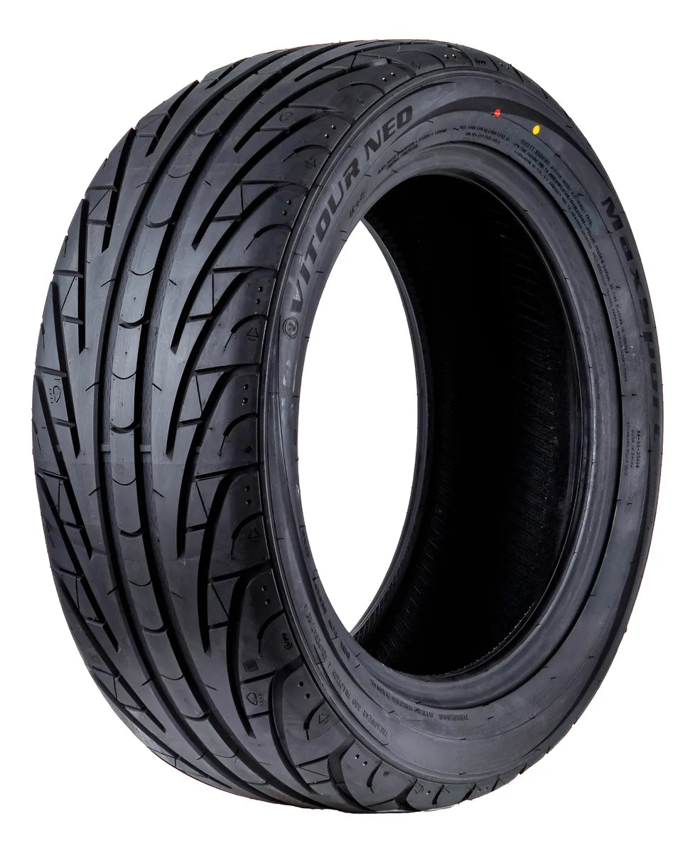Caucho 205/55R16 Vitour Neo Max Sport 94V