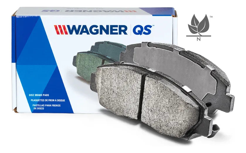 Pastillas de Freno Delantera Silverado 1500 99-2006/2500 99-2010/3500 2004-2010/Tahoe y Avalanche 20