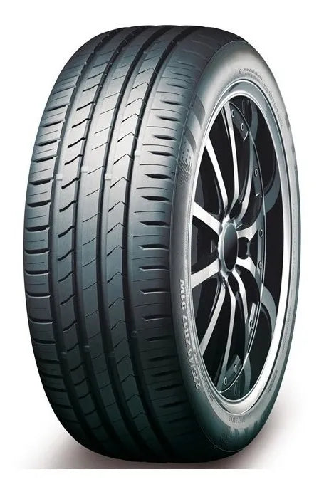 Caucho 205/65R16 Kumho Solus Kh17 95H