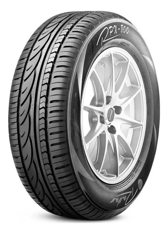 Caucho 245/65R17 Radar Rpx 800+ 111H Xl