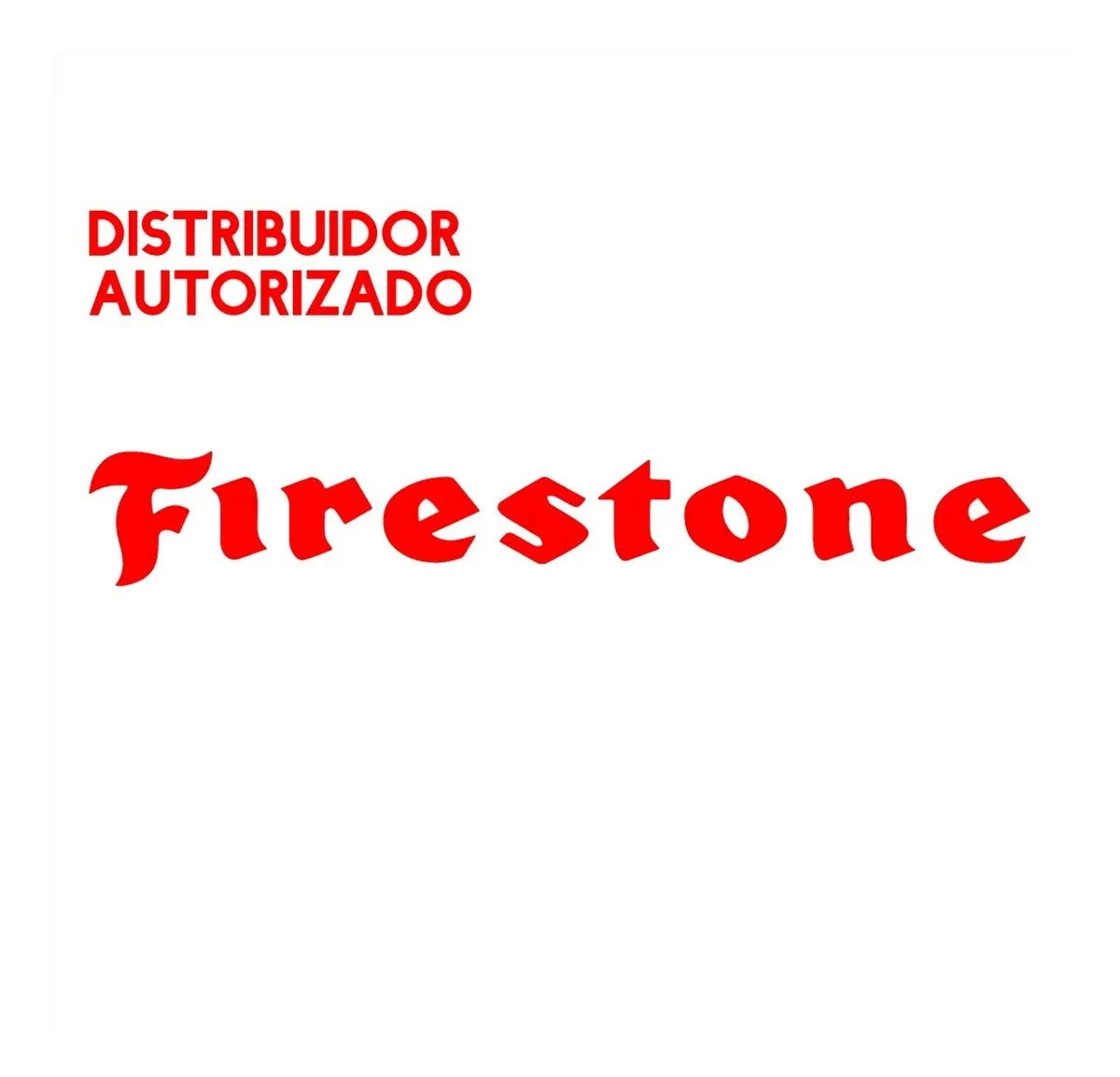 Caucho 185/65R14 Radar Rpx800 86H