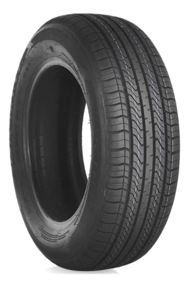 CAUCHO 215/65R16 BEARWAY BW380 102H