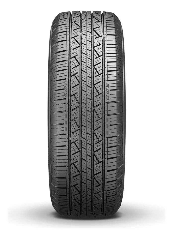 Caucho 245/60R18 Continental Crosscontact Lx25 105T