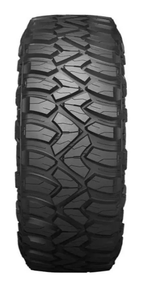 Caucho 315/75R16 Kumho Road Venture Mt71 127/124Q