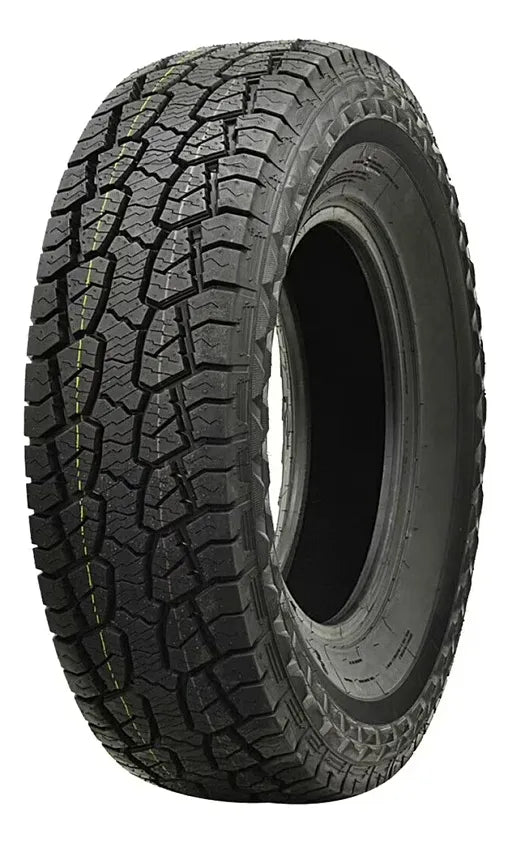 Caucho 31X10.5R15  Milekinglt 6Pr 109S Mk828