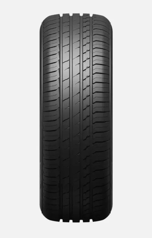 Caucho 195/65R15 Sailun Atrezzo Elite 91V