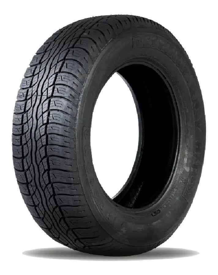 Caucho 235/60R16 Trasmate Wzd105      100H