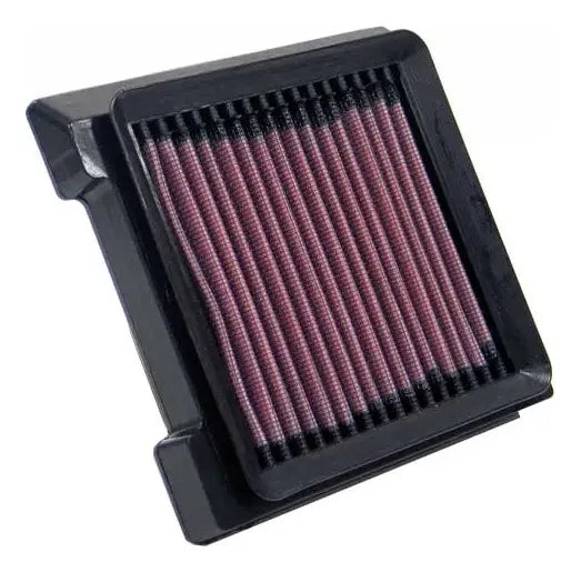 Suzuki Savage Ls650 86-15 / Boulevard 650 05-18