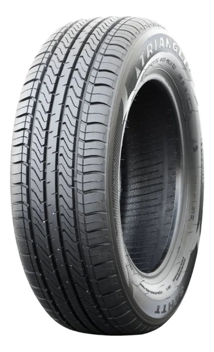 CAUCHO 215/65R16 BEARWAY BW380 102H