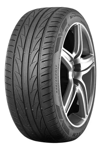 Caucho 185/65R14 Nexen Nfera Primus V 86H (Ch)