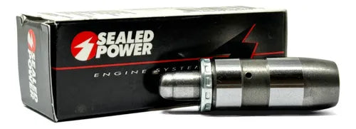 Taquete Sealed Power Cherokee Liberty KJ y KK (2002-2015)