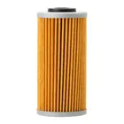 Filtro De Aceite K&N Sherco 250/300/450/500 Sef 18-22 / Sherco Se 250/300/450 14/17