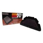 Yamaha Yzf R1 998 04-6