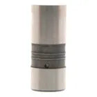 Taquete Sealed Power Varios Buick y Chevy 1955-1995