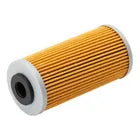 Filtro De Aceite K&N Sherco 250/300/450/500 Sef 18-22 / Sherco Se 250/300/450 14/17