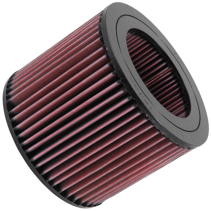 Filtro De Aire K&N Autana 1993-2007 / Machito 4.5Lts 1992-2009