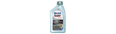 Aceite MobilSuper5W30