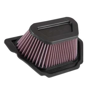 Yamaha Mt-10 16-21 / Yamaha Yzf R1 998 15-19