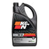 Aceite 5W30 K&N Full Sintético (5Qt)