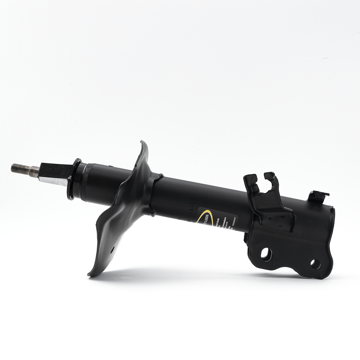 Amortiguador delantero derecho Belta Sport (2006-2012) OESpectrum MONROE (Unidad)