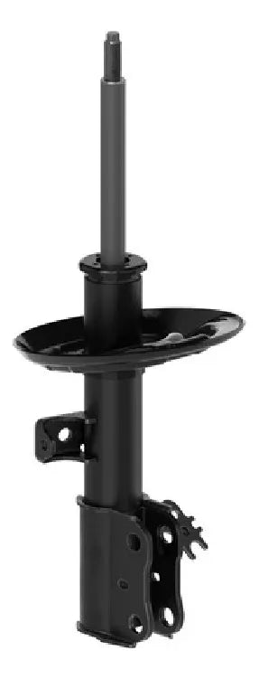 Amortiguador delantero derecho Camry 3.5L 6cil (2018-2024) OESpectrum MONROE (und
