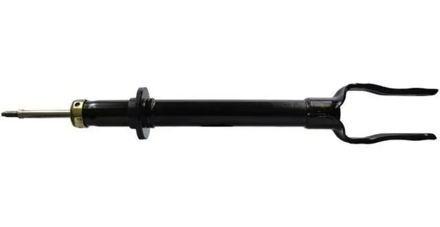 Amortiguador delantero G. Cherokee WK2 (2011-2015) OESpectrum MONROE (Unidad)