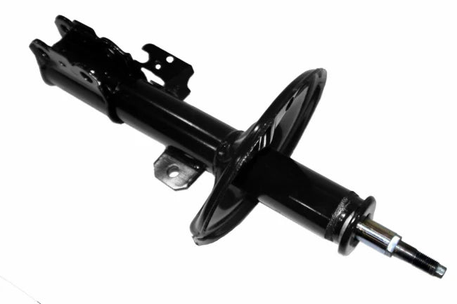 Amortiguador delantero izquierdo Belta Sport (2006-2012) OESpectrum MONROE (Unidad)