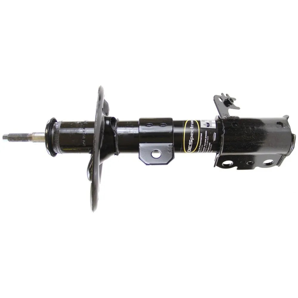 Amortiguador delantero izquierdo Camry XLE. SE (2012-2017) OESpectrum MONROE (und