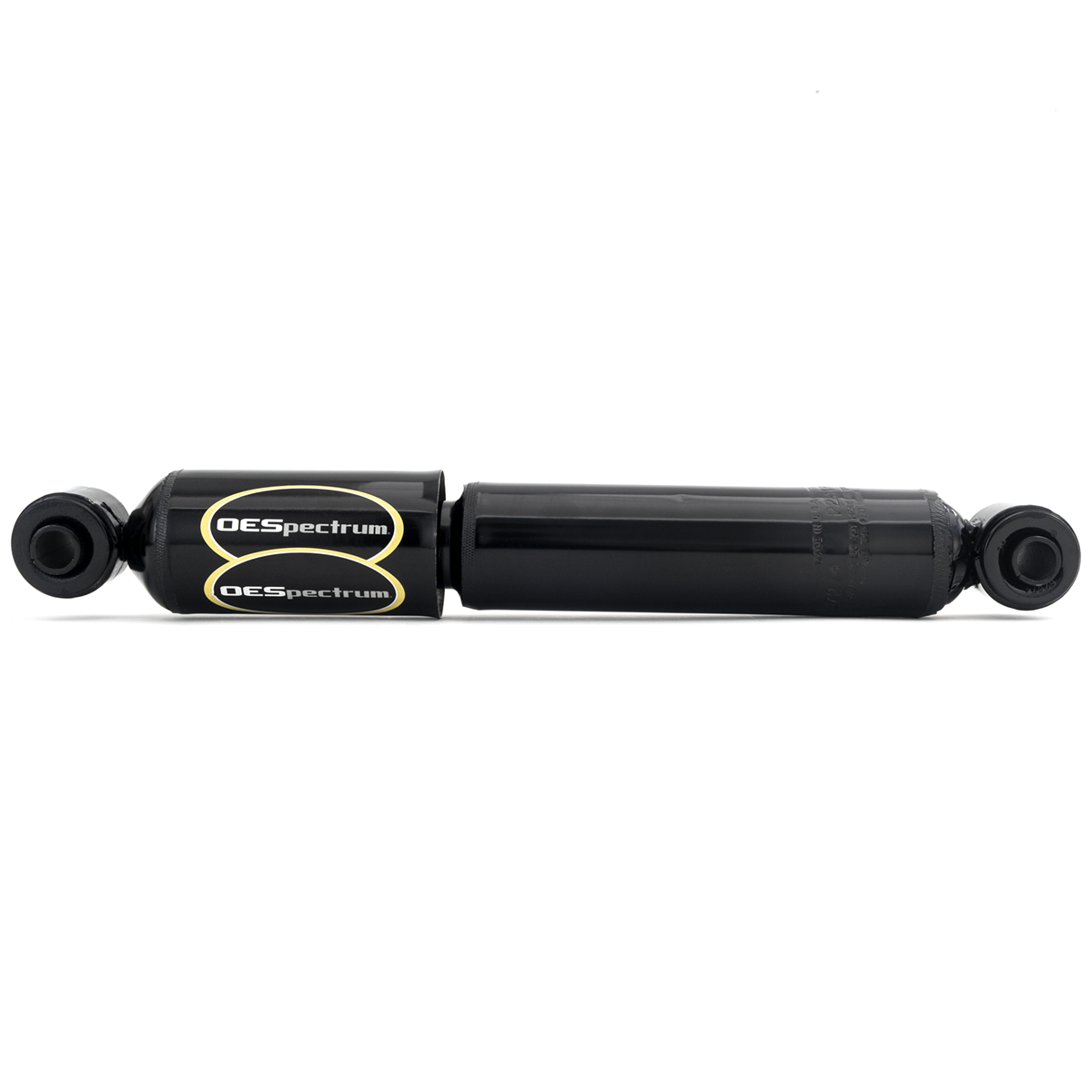 Amortiguador trasero Belta Sport (2006-2012) OESpectrum MONROE (Unidad)