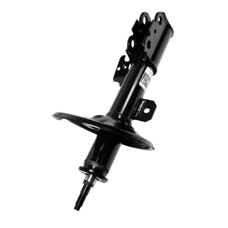 Amortiguador trasero derecho Camry Americano (2002-2003) OESpectrum MONROE (und