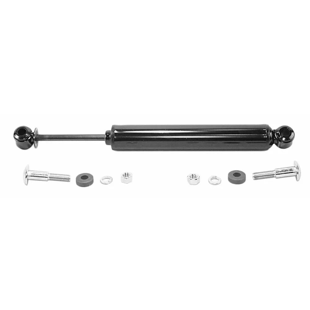 Amortiguador trasero Land Cruiser (1960-1983) Gas-Magnum MONROE (Unidad)