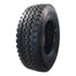 Caucho 11R22.5 Wellplus Power Wam666 16Pr 146/143