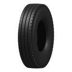 Caucho 12R22.5 Aeolus Agr29Ii  Skipper Tl 18Pr