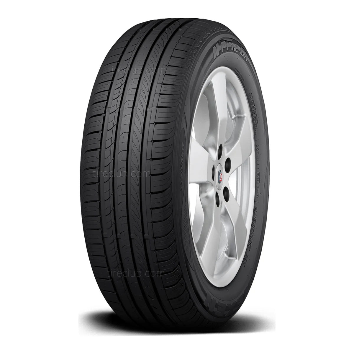 CAUCHO 175/65R14 NEXEN NPRIZ GX CHINA