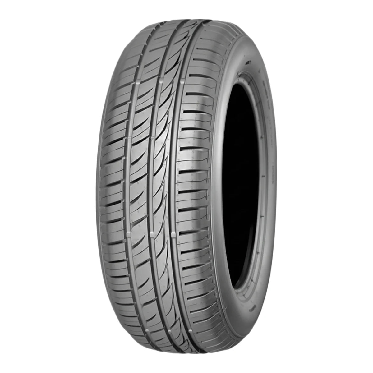 CAUCHO 175/70R13 82H TRIANGLE TR928