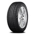 CAUCHO 175/70R13 82T MASSIMO OTTIMA PLUS