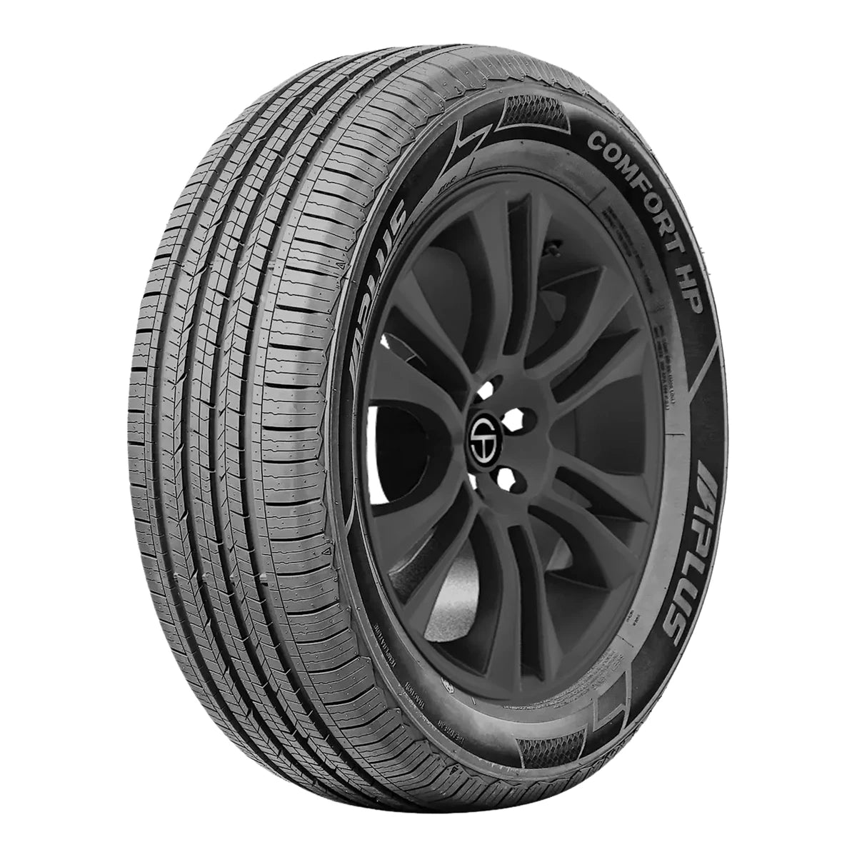 Caucho 175/70R13 Aplus Comfort HP