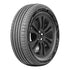 Caucho 175/70R13 Aplus Comfort HP