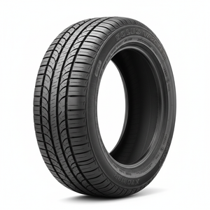 CAUCHO 175/70R13 SOLUS TA21 82H