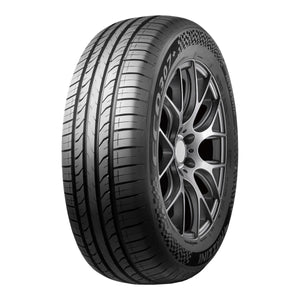 Caucho 185/60R14 Mazzini Eco307+