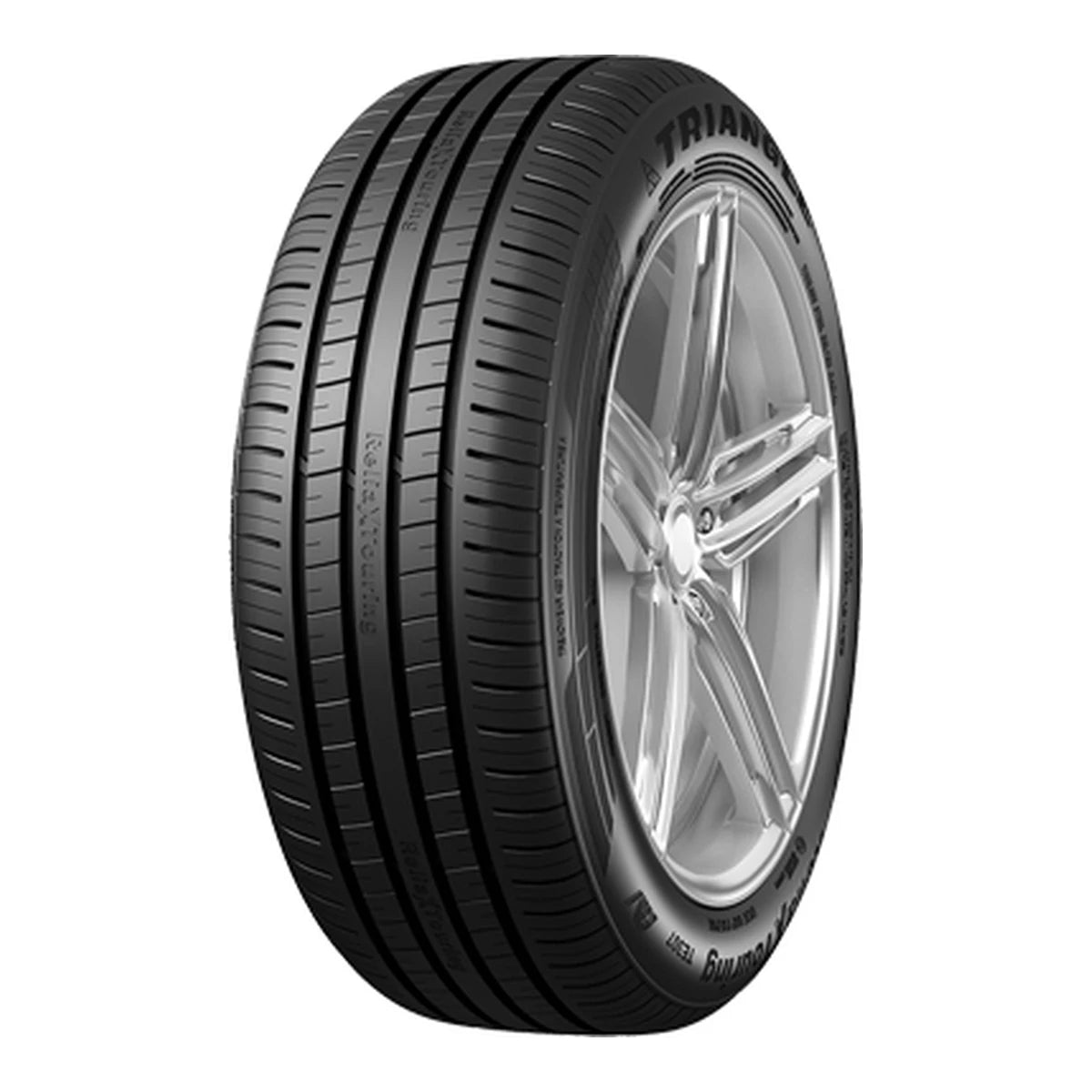 Caucho 185/60R14 Triangle Te307 82H
