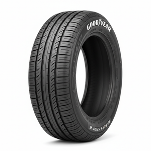 CAUCHO 185/70R14 GOODYEAR EAGLE SPORT II 86H