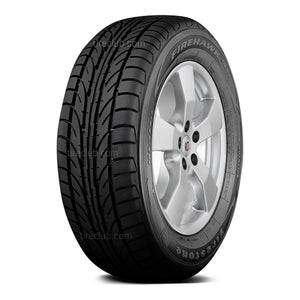 Caucho 195/60R15 Firestone Firehawk 900