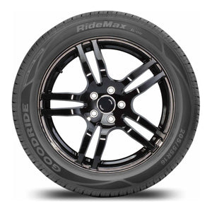 Caucho 195/60R15 Goodride RideMax G-118
