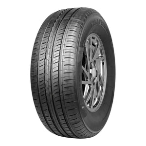 Caucho 195/60R15 Lanvigator CatchGre GP100