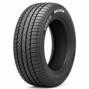 CAUCHO 195/60R15 NEXEN NPRIZ GX 88V (CH)