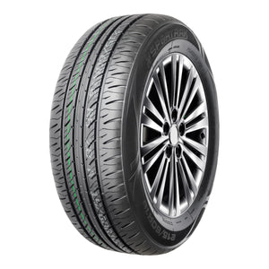 Caucho 195/60R15 Sportrak SP716